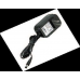Streamlight Rechargeable Waypoint 120V Charging Cord, 44909