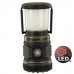 Streamlight Siege AA C4 LED Ultra-Compact Lantern, Coyote, 44941