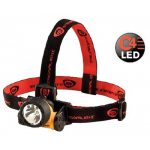 Streamlight Trident LED Multi Purpose 3AAA Headlamp, 61050