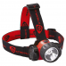 Streamlight Haz-Lo Super High Flux LED 3AA Headlamp, 61200, Yellow