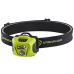 Streamlight Enduro Pro Haz-Lo LED 3AAA Headlamp, 61424