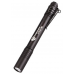 Streamlight Stylus Pro 2AAA LED Pen Light, 66118, Black