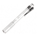 Streamlight Stylus Pro 2AAA LED Pen Light, 66121, Silver
