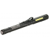 Streamlight Stylus Pro Cob LED Flashlight, 66700, Black