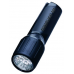 Streamlight ProPolymer 4AA LED Flashlight, BLACK BODY, 68301