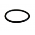 Streamlight Stinger Tail Cap O-Ring 700025