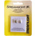 Streamlight Jr. Flashlight Incandescent Replacement Bulb 70400