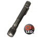Streamlight JR Luxeon C4 LED 2AA Flashlight, Black, 71500