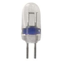 Streamlight Strion Replacement Bulb (Lamp), 74914