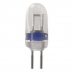 Streamlight Strion Replacement Bulb (Lamp), 74914