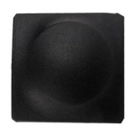 Streamlight Stinger Switch Seal, 750016