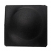 Streamlight Stinger Switch Seal, 750016