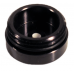 Streamilght Stinger, Stinger XT, Stinger HP, SuperStinger, UltraStinger Flashlight Tailcap, 750057