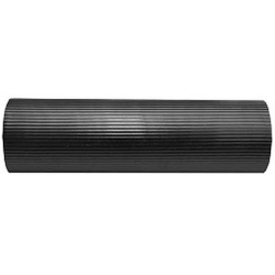 Streamlight Stinger XT Rubber Grip,75104