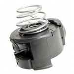 Streamlight Stinger Switch Assembly 75140