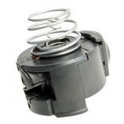 Streamlight Stinger Switch Assembly 75140