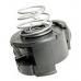 Streamlight Stinger Switch Assembly 75140