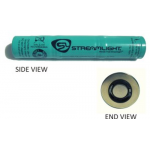 Streamlight Stinger/ XT, PolyStinger, LED, HP, HL, HPL, NiMH Battery, 75375