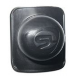 Streamlight Stinger LED/DS LED switch seal, 757016