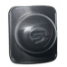 Streamlight Stinger LED/DS LED switch seal, 757016