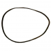 Streamlight Polystinger LED Lens O-Ring, also fits Polystinger DS LED, LED HL, 757017