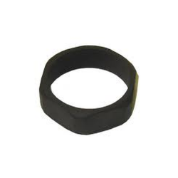 Streamlight Stinger Anti-Roll Ring, 75702
