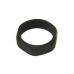 Streamlight Stinger Anti-Roll Ring, 75702