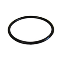 Streamlight Stinger LED Face Cap O-Ring 757036