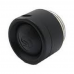 Streamlight Stinger DS LED Tailcap Switch, 75851