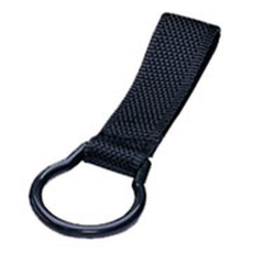Streamlight Nylon Ring Holster, Fits All Stinger Flashlights, 75906