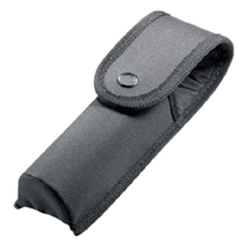 Streamlight Ultra Stinger Holster 75910
