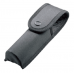 Streamlight Ultra Stinger Holster 75910