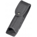 Streamlight Stinger LED / Polystinger LED Nylon Holster, 75927
