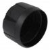 Streamlight PolyStinger LED Tailcap  76102