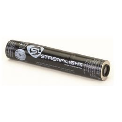 Streamlight Haz-Lo PolyStinger LED NiMH Battery, 76375