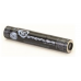 Streamlight Haz-Lo PolyStinger LED NiMH Battery, 76375