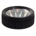 Streamlight PolyStinger Lens Reflector Assembly 76956