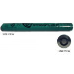 Streamlight UltraStinger, SL-20XP-LED, 6V NiMH Battery Pack, 77375