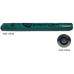 Streamlight UltraStinger, SL-20XP-LED, 6V NiMH Battery Pack, 77375