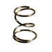 Streamlight Ultrastinger Head Spring, 775012