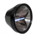 Streamlight Stinger HP/UltraStinger Lens/Reflector 77510