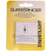 Streamlight Superstinger Xenon Bulb 77914