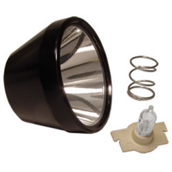 Streamlight Super Stinger Ultra Head Upgrade Kit 78003