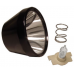 Streamlight Super Stinger Ultra Head Upgrade Kit 78003