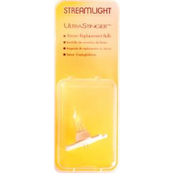 Streamlight Ultra Stinger Replacement Bulb 78914