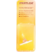 Streamlight Ultra Stinger Replacement Bulb 78914
