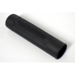 Scorpion Rubber Grip Replacement Sleeve 850011