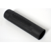 Scorpion Rubber Grip Replacement Sleeve 850011