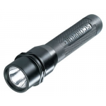 Streamlight Scorpion LED Flashlight, 2 CR123A Lithium Powered, 85010