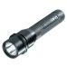 Streamlight Scorpion LED Flashlight, 2 CR123A Lithium Powered, 85010